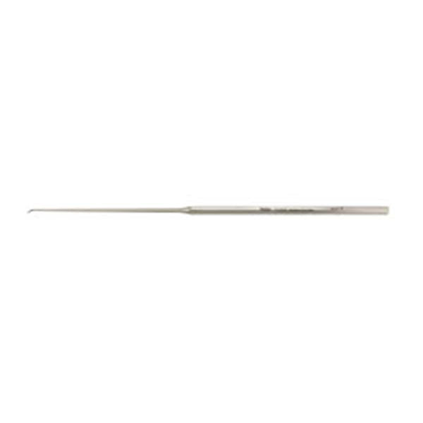 Curette Knife House 6-39/64